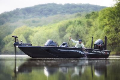 19 Boating ideas  boat, tracker boats, aluminum fishing boats