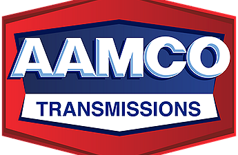 AAMCO of Venice