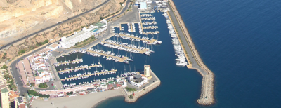 Blog Images - aguadulce