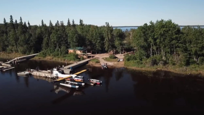 aikens-lake-fly-in-walleye