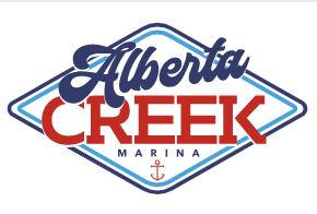 albertacreek
