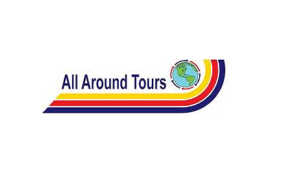 All Around Tours