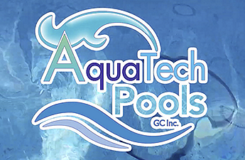 AquaTech Pools