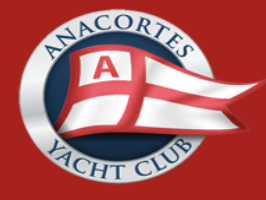 ayc