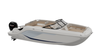 White Hull
