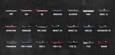 2025-Catalog-Image