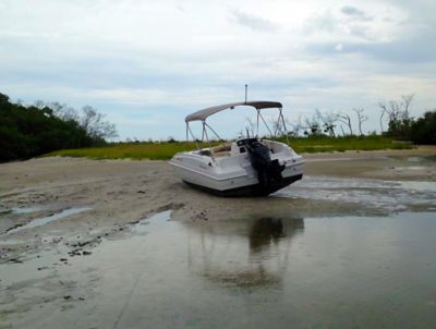 beached_boat