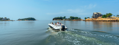 Blog Images - benefits-of-boating