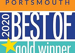 best_Portsmouth