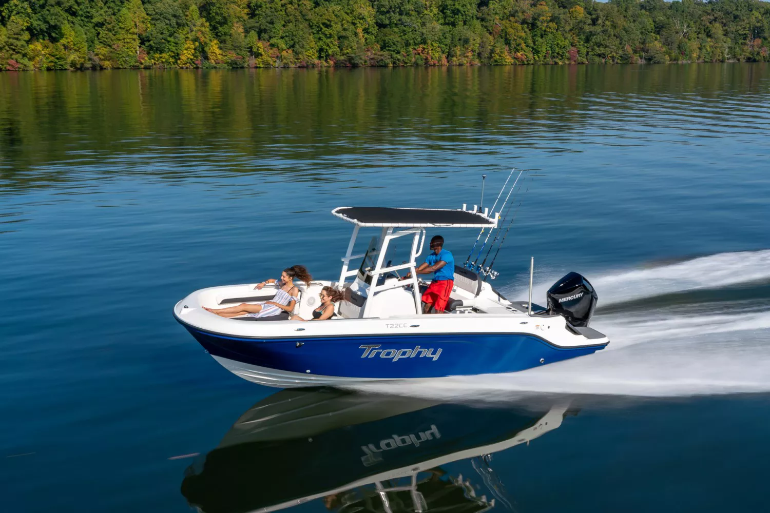 jeep wrangler interior fishing rod holder If you own a Wrangler and like to fish like me, then chances are you've been disappointed in the lack of rod rack accessories for your Jeep. This is what I came
