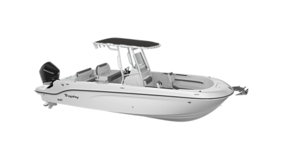 T24CC