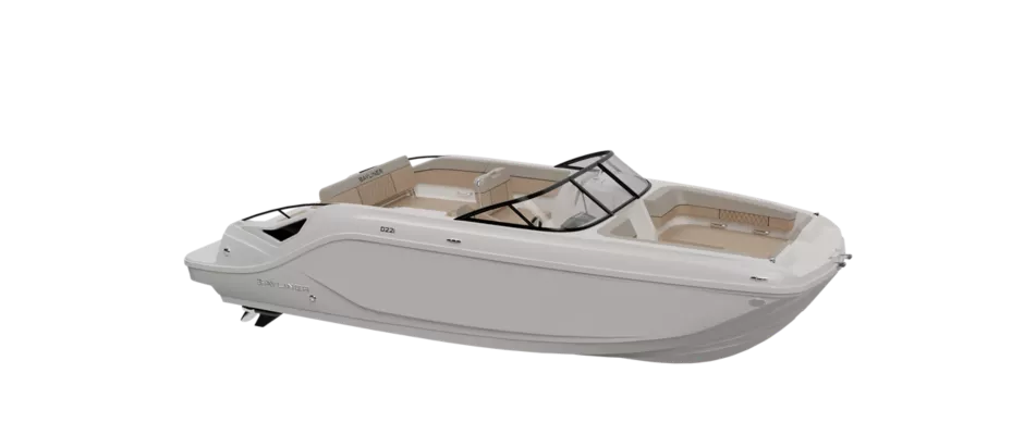 D22I