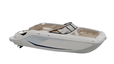 White Hull