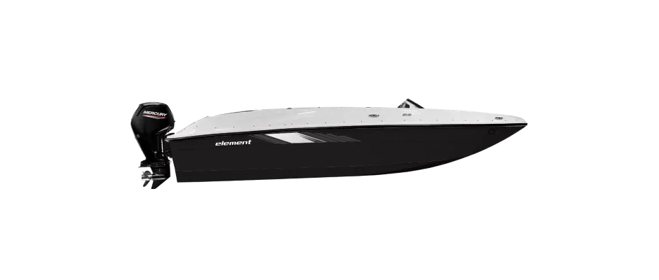Element E16