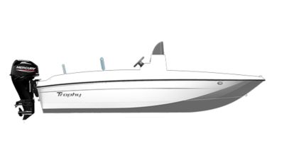 T18