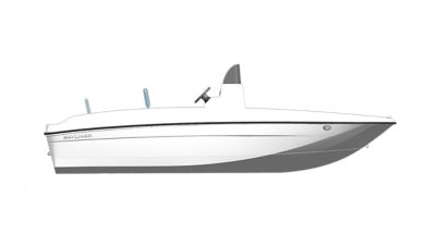 T18