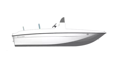 T18