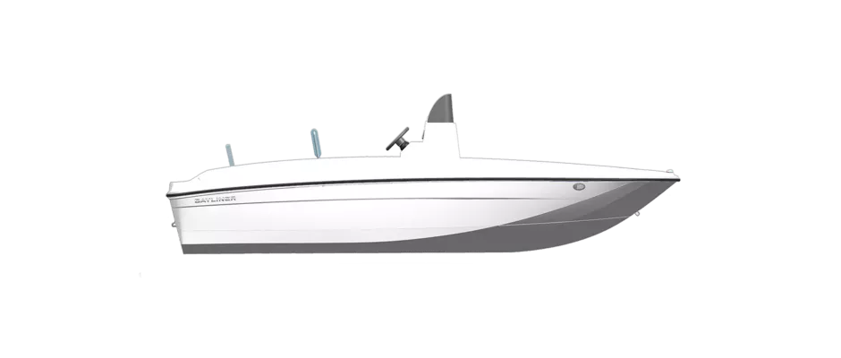 T18