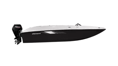 Element E18