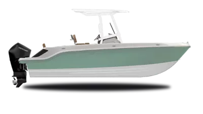 T22CC