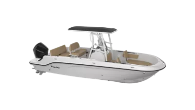 T22CC