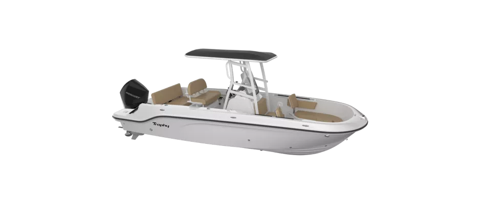 T22CC