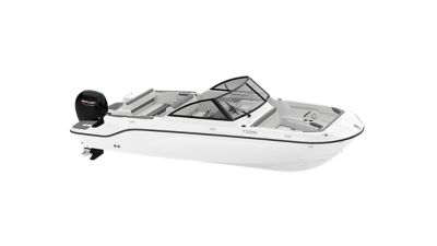 T22SC