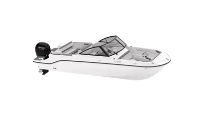 T22SC