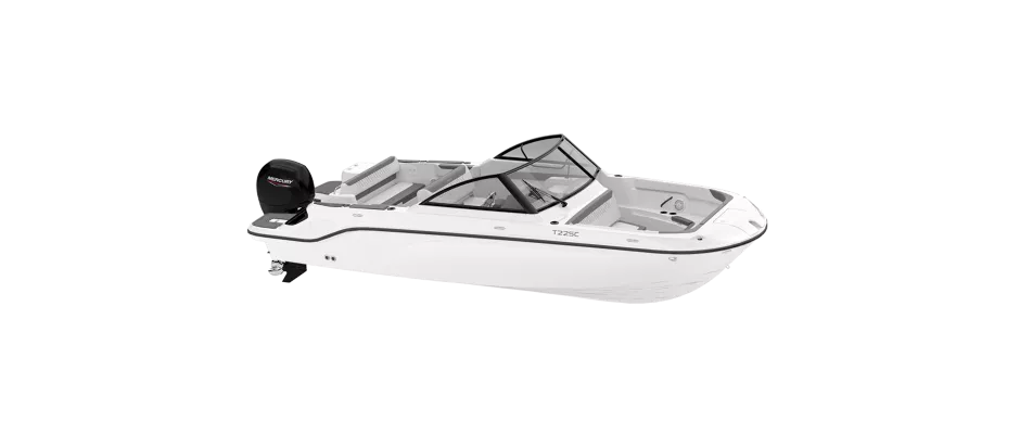T22SC