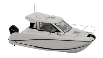 T23 Explorer