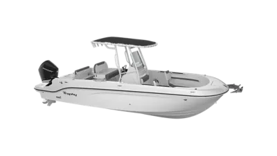 T24CC