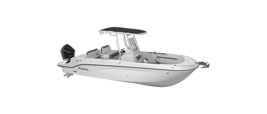T24CC