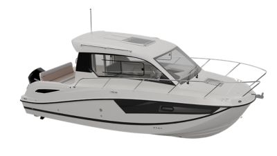 T25 Explorer