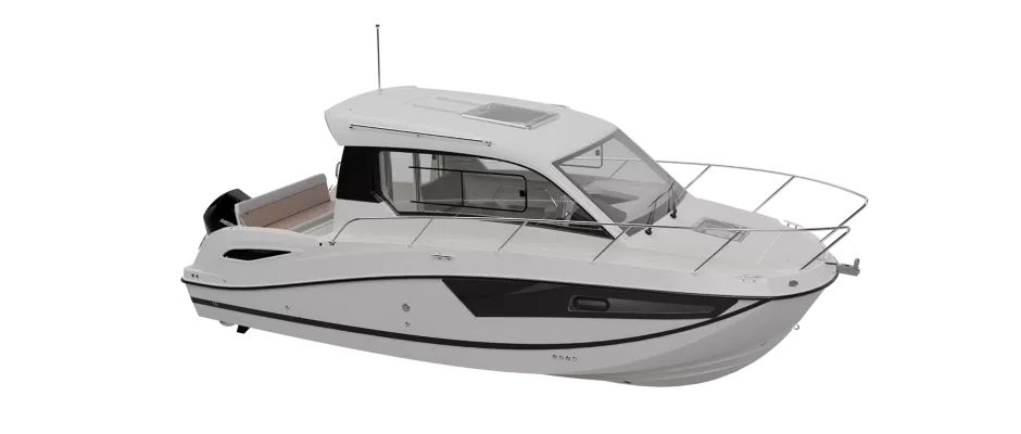 T25 Explorer