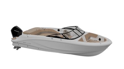 V22