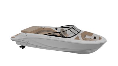 V22I