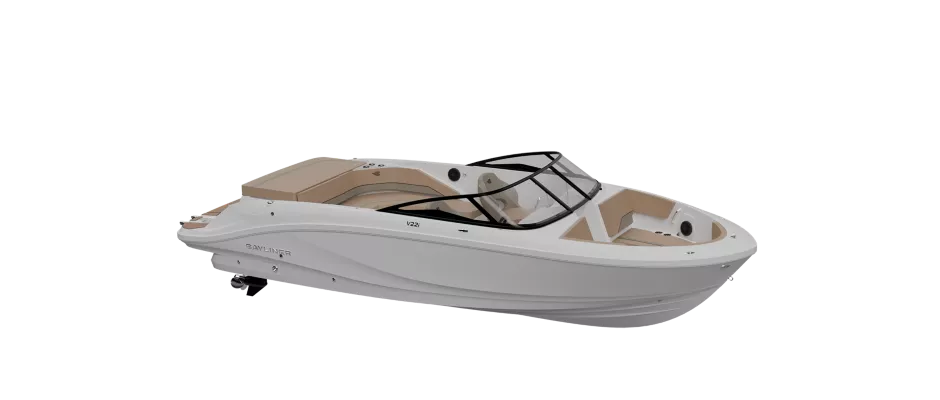 V22I