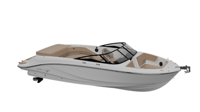 V22i
