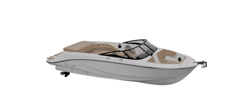 V22i