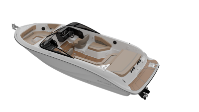 V22i