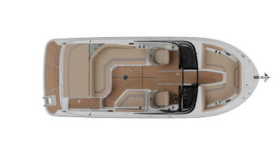 V22i