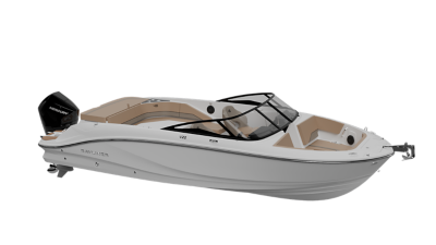 V22