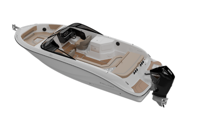V22