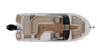 V22