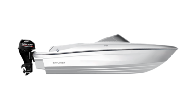 VR4 Outboard