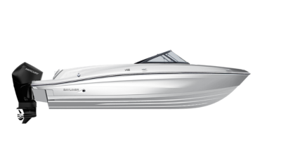 VR6 Outboard