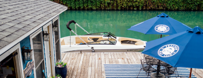 Blog Images - boat-docking-tips