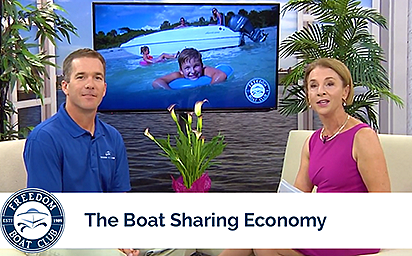 boat-share-economy