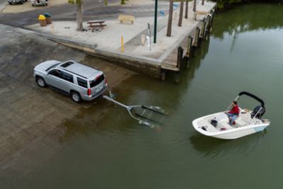 boston-whaler-boat-launch-etiquette-july-2022