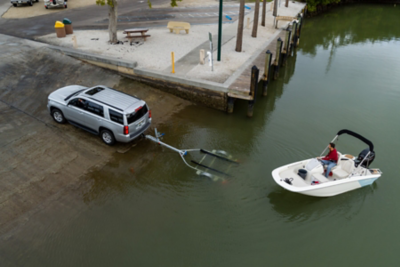 boston-whaler-boat-launch-etiquette-july-2022